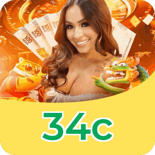 Grandes vencedores 34c de São Paulo, Rio de Janeiro, Belo Horizonte