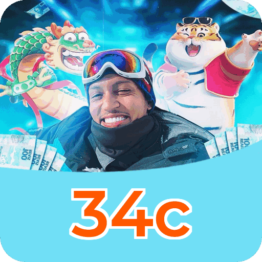 Tabela RTP verificado dos top 15 jogos mais populares 34c