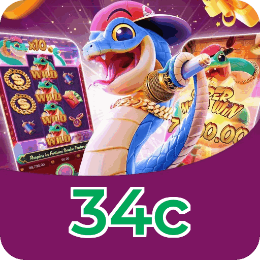 FAQ 34c Brasil - Perguntas frequentes sobre bônus, PIX, RTP