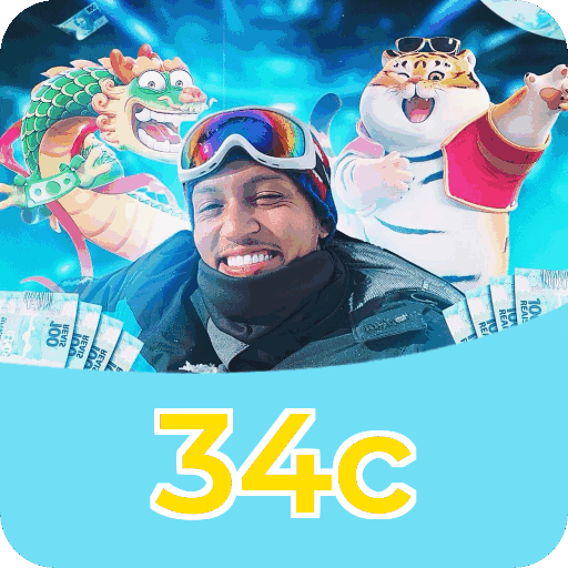 Jogo responsável 34c - Ferramentas de controle